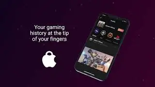 Spawn Camp App release