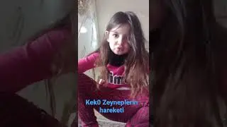 23 Nisan 2023
