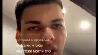 KILLING VIMEWORLD FLQRANCO под нормальную музыку (part. 2)