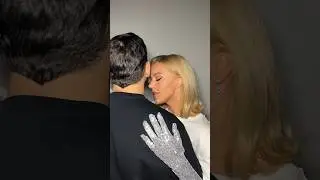 А ты не знал…💔 