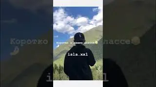 Смешные видео