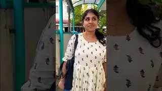 ജോലിക്കാരി ഭാര്യയാ #youtubeshorts #shortsviral