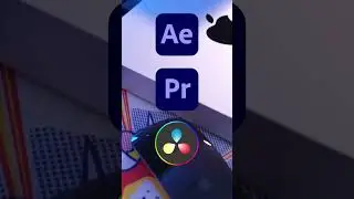 M2 Mac mini Base Model Speed Tests 