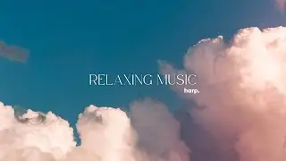 Blissful Meditation Music for Happiness & Peace | Relaxing Music to Calm Mind | Blissful Buddha
