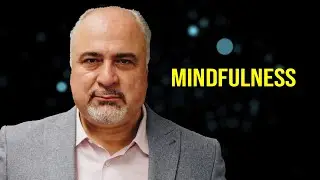 Mindfulness