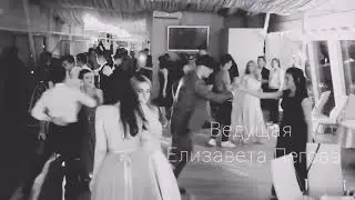 питерские выпускники