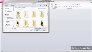 How to Encrypt a Database by using Database Password
