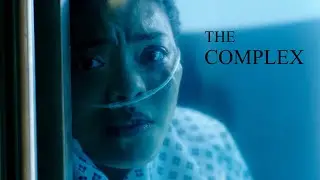 ♦ The Complex ♦ серия #3 ФИНАЛ 1/9