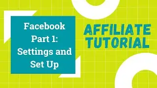 Facebook: Free Social Media Platform Part 1