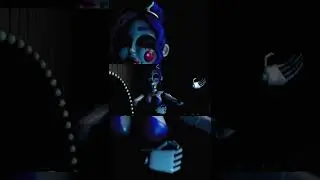 (SFM-FNAF) Dance To Forget UNPLUGGED