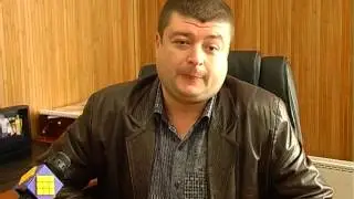 Как ветеринары борются с... бизнесом