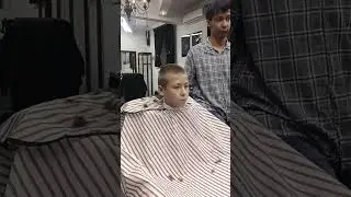 Лучшие моменты трансляции 