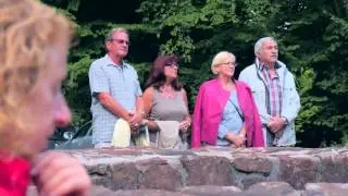 Ranschbach der Film