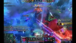 Qop 200db