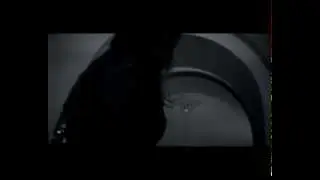 Подиум-Прости, я улетаю