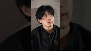 Short Film | Gia Long Official #gialong #reencyngo ​⁠ ​⁠@ReencyNgoo