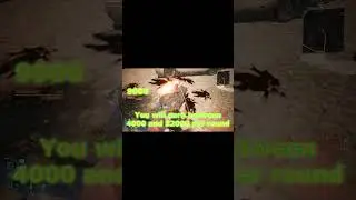 How To Make 100000K Money Fast in Cyberpunk 2077