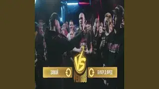 Versus BPM (Round 3)
