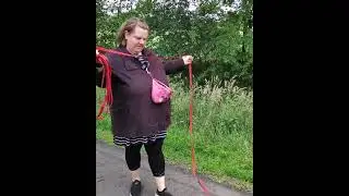Anti Giftköder Training " zeigen statt fressen "