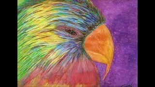 Fuzzy Art slideshow 11 ¯\_(ツ)_/¯
