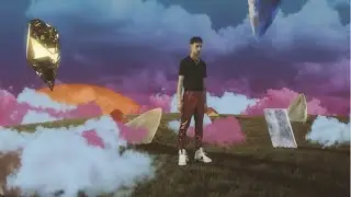 Random - (La musica dentro) la musica fuori