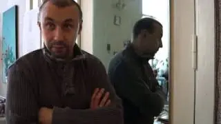 Алексей Злобин