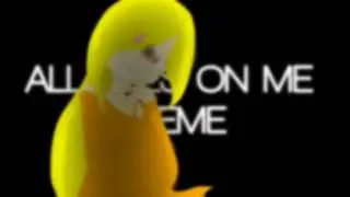 ●ALL EYES ON ME●||MEME