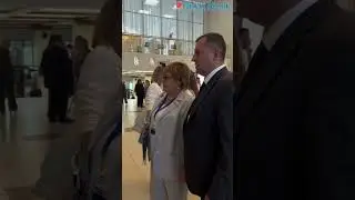 Пинчане приняли участие в Форуме медийного сообщества Беларуси