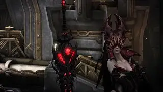 LOST ARK: Wonderful Brewery(Hard)