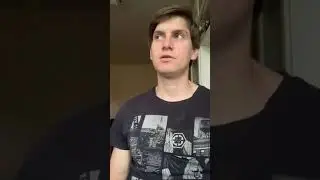 Кирилл Гурьевич - Отзыв о Музыкальном Курсе по Заработку на Стоках Upgrader