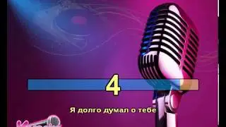 Бакинский шансон 