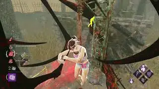 what the fuck (part two)