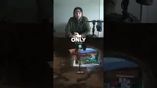MASSIVE Problem in MW2