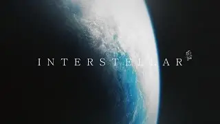 ►Interstellar - 