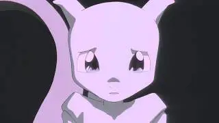 🇲​🇾​ 🇭​🇪​🇦​🇷​🇹​ 🇮​🇸​ 🇧​🇱​🇪​🇪​🇩​🇮​🇳​🇬​ 🇨​🇴​🇱​🇴​🇷​🇸​ (Mew & Mewtwo)