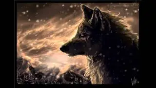 Heart of Courage (long version)