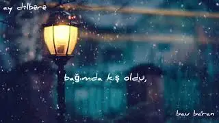 #kürtçe #türkçe #altyazı berfin aktay×soner soyer  ,ey dilbere türkçe altyazılı