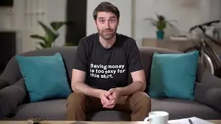 Long Game - Start Saving Money