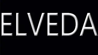 ELVEDA