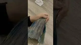 MODAL MINIM AJA DAPAT GAJI JUTAAN/PERHARI 🤑 #viral #trending