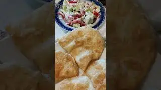 #Мариуполь