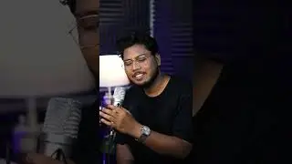 Atak Gaya hai | Arijit Singh | Cover By Umesh Bauri