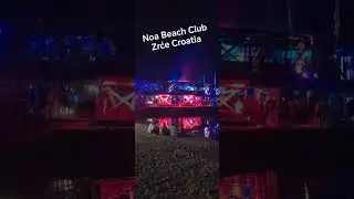 On Vacation!!⛵☀️⛱️🥤