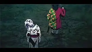 look at me//amv edit