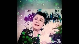 Не гляди назад, не гляди.