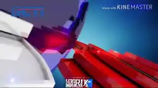 OBB Seputar iNews (1 November 2017) Versi 2 di RCTI