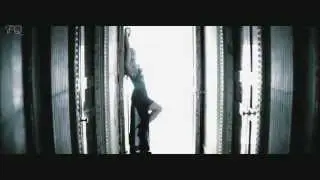 Britney Spears ft. Lorde - Team [Music Video]