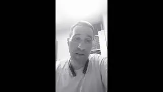 Don't Start A Fast Until You Watch This