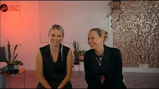 A New Chapter for SIS