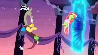What is THAT?